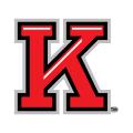 Kenton